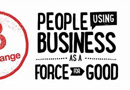 Image result for A B Corporation Producation