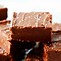 Image result for Brown Sugar Fudge with Marshmallow