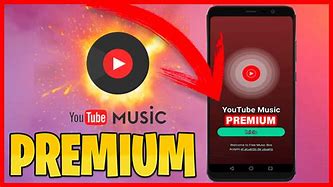 Image result for YouTube Music App for iPhone 6