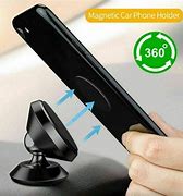 Image result for Phone 360 Glass