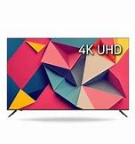 Image result for Samsung 3D TV 55-Inch