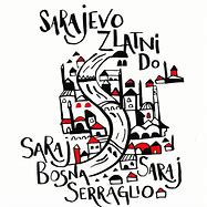 Image result for Sarajevo 4K