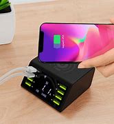 Image result for Wireless Charger Thank You