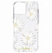 Image result for Spring Phone Cases