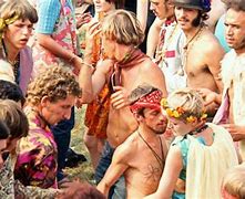 Image result for Summer of Love Hippie Movement