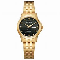 Image result for Citizen Quartz Watches