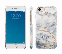 Image result for Best iPhone 8 Cases