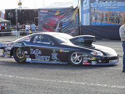 Image result for Erica Enders Race Car