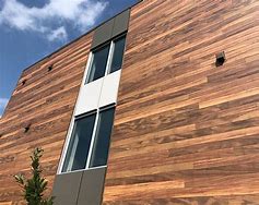 Image result for Wood Grain Aluminum