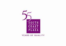 Image result for South Coast Plaza Stores