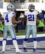 Image result for Dallas Cowboys Best Players