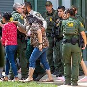 Image result for Department Report into Uvalde School Shooting