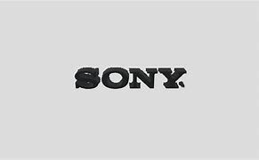 Image result for Sony Logo Sketchfab