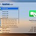 Image result for iPhone FaceTime Accept Call