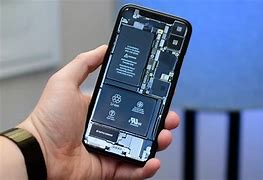Image result for Wyswietlacz iPhone 11