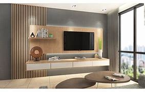 Image result for TV Cabinets for Living Room 70 Inch