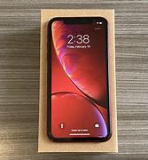Image result for iPhone XR Box Kit