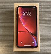 Image result for iPhone XR Version
