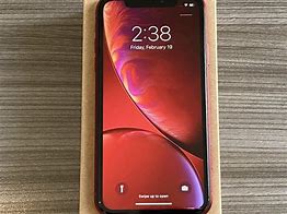 Image result for iPhone XR Rig