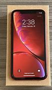 Image result for Harga iPhone XR