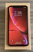 Image result for Mobile King iPhone XR
