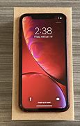 Image result for iPhone XR Photo-Quality