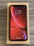 Image result for refurb mac iphone xr