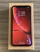 Image result for refurb mac iphone xr