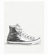 Image result for Pink Converse Shoes