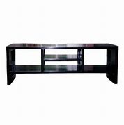 Image result for Low Cabinet TV Console