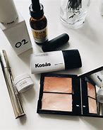 Image result for Aesthetical Products