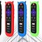 Image result for Magnavox Roku TV Remote