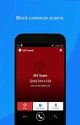 Image result for Android Spam Call Blocker