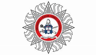 Image result for Chemical Plant Fire Brigade Logos