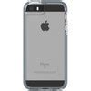 Image result for Apple iPhone 5