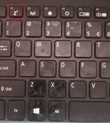 Image result for Computer Sleep Button On Keyboard