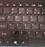 Image result for HP Keyboard Sleep Button