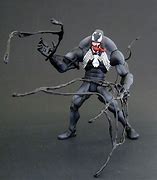 Image result for Venom Bendy