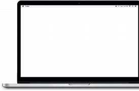 Image result for Apple Laptop Back Side