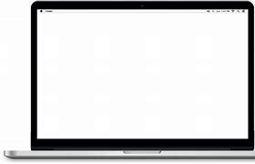 Image result for Computer Screen Mockup