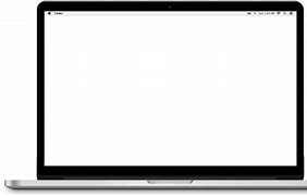 Image result for Mac Screen Blank