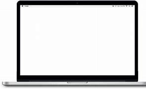 Image result for MacBook Gold Color White Backgound