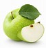 Image result for Apple Slices