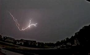 Image result for Lightning Slow-Motion Camera