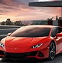 Image result for Lamborghini Huracan EVO Desktop Wallpaper