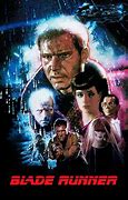 Image result for Blade Runner 82