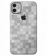 Image result for iPhone/Mobile Skin Before After