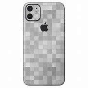 Image result for iPhone 11 Skin Packer