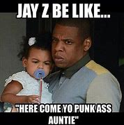 Image result for 2 Jay-Z Meme