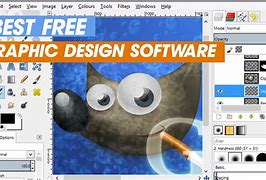 Image result for Simple Graphic Design Software